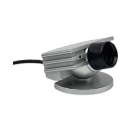 Κάμερα PlayStation 2 Sony EYE TOY PS2