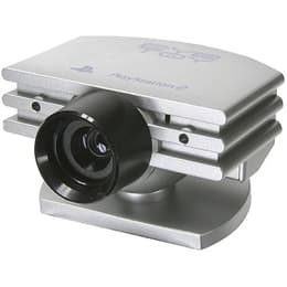 Κάμερα PlayStation 2 Sony EYE TOY PS2