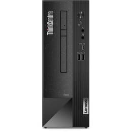 Lenovo ThinkCentre Neo 50S Core i3-12100 3.3 - SSD 512 GB - 32GB