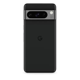 Google Pixel 8 Pro 256GB - Μαύρο - Ξεκλείδωτο