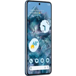 Google Pixel 8 Pro 256GB - Μαύρο - Ξεκλείδωτο
