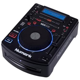 Numark NDX500 CD Player