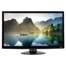 27" Iiyama ProLite X2775HDS 1920 x 1080 LED monitor Μαύρο
