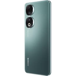 Honor 90 512GB - Πράσινο - Ξεκλείδωτο
