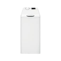 Brandt BT8653MQ-02 Κλασικό πλυντήριο Άνω φόρτωσης