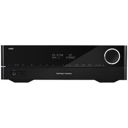 Harman Kardon HK3700 Ενισχυτές ήχου