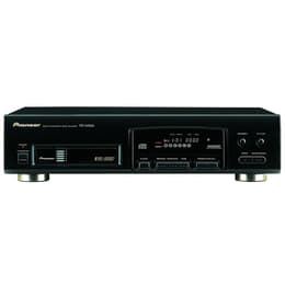 Pioneer PD-M426 CD Player