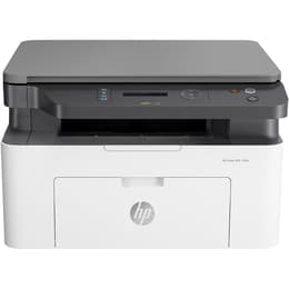 HP Laser MFP 135w Εκτυπωτής Pro