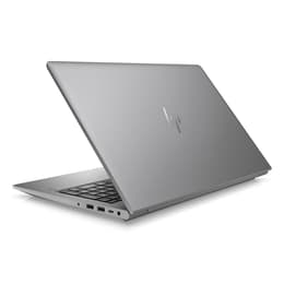 HP ZBook Power G10 15" (2023) - Core i7 - Gen 13 (H) - 32GB - SSD 512 GB QWERTY - Ιταλικό