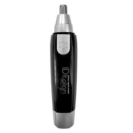 Italian Design Trimmer ER 5550 Ξυραφάκι