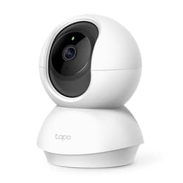 Tp-Link C200 Βιντεοκάμερα - Άσπρο