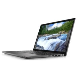 Dell Latitude 7420 14"(2021) - Core i5 - Gen 11 (G) - 16GB - SSD 256 GB QWERTY - Πορτογαλικό