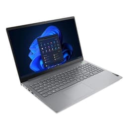 Lenovo ThinkBook 15 G2 ITL 15"(2021) - Core i5 - Gen 11 (G) - 16GB - SSD 256 GB QWERTY - Ελληνική