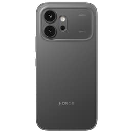 Honor 600 256GB - Μαύρο - Ξεκλείδωτο
