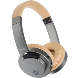 Denver BTN-206SAND Μειωτής θορύβου wireless Ακουστικά Μικρόφωνο -