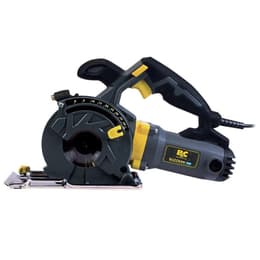 Κυκλικό πριόνι Buzzsaw D42 - Ø 125 mm 800 W