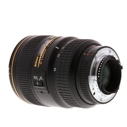 Nikon Φωτογραφικός φακός D 17-35mm f/2.8
