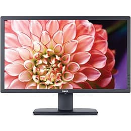 27" Dell UltraSharp U2713HM 2560 x 1440 LED monitor Μαύρο