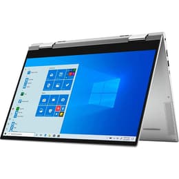Dell Inspiron 7506 15" (2021) - Core i7 - Gen 11 (G) - 8GB - SSD 1 tb QWERTZ - Γερμανικό