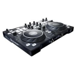 Hercules DJ 4SET Αξεσουάρ ήχου