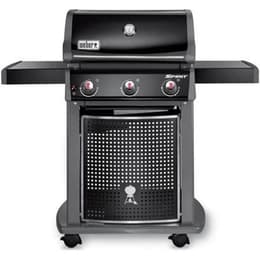 Weber Ηλεκτρικό μπάρμπεκιου 300 Spirit Classic E-310