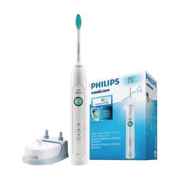 Philips Sonicare Healthy White HX6730/02 Ηλεκτρική οδοντόβουρτσα