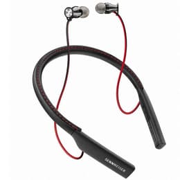 Аκουστικά Bluetooth - Sennheiser Momentum In-Ear Wireless M2 IEBT