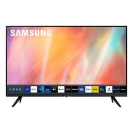 TV Samsung 140 cm 55AU7022 3840 x 2160