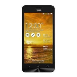 Asus ZenFone 4 32GB - Κίτρινο - Ξεκλείδωτο