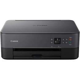 Canon Pixma TS5350A Έγχρωμο Laser