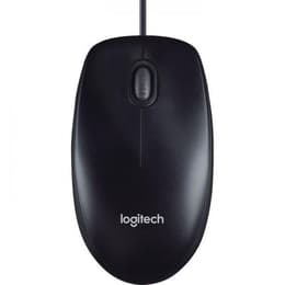 Logitech M90 Ποντίκι