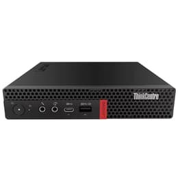 Lenovo ThinkCentre M720q Tiny Core i5-9500T 2.2 - SSD 1 tb - 16GB