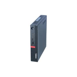 Lenovo ThinkCentre M720q Tiny Core i5-9500T 2.2 - SSD 1 tb - 16GB