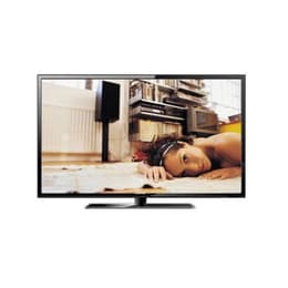 TV Blaupunkt 102 cm B40PW333 1920 x 1380