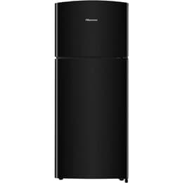 Hisense RT156D4ABF Ψυγείο