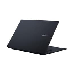 Asus VivoBook S1807HA-S8026W 18" (2025) - Ryzen 7 260 - 16GB - SSD 512 GB AZERTY - Γαλλικό