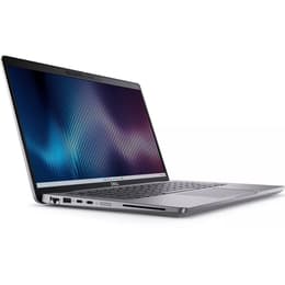 Dell Latitude 5440 14" (2023) - Core i5 - Gen 12 (U) - 32GB - SSD 512 GB AZERTY - Γαλλικό