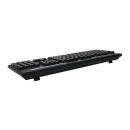 Πληκτρολόγιο QWERTY Ιταλικά Ασύρματο HP GM322AA