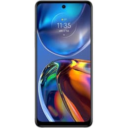 Motorola Moto E32 64GB - Γκρι - Ξεκλείδωτο