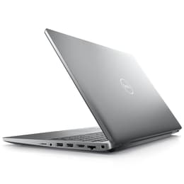 Dell Latitude 5530 15" (2022) - Core i5 - Gen 12 (U) - 16GB - SSD 512 GB QWERTY - Ιταλικό