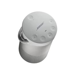 Bose Soundlink Revolve + II Bluetooth Ηχεία - Γκρι