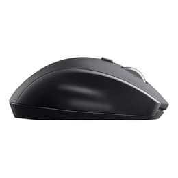 Logitech M705 Ποντίκι Ασύρματο
