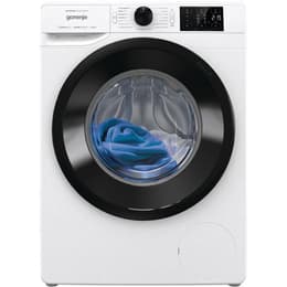 Gorenje WNEI14ADS Κλασικό πλυντήριο Εμπρόσθια φόρτωση