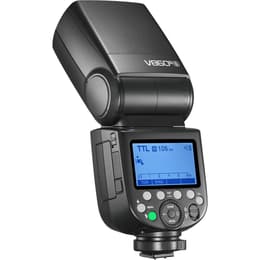 Φλας Godox V860III