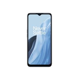 OnePlus Nord N300 64GB - Μαύρο - Ξεκλείδωτο