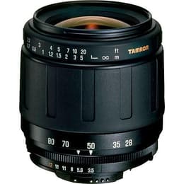 Canon Φωτογραφικός φακός EF 28-80mm f/3.5-5.6