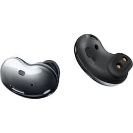 Аκουστικά Bluetooth Μειωτής θορύβου - Galaxy Buds Live