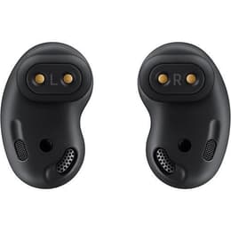 Аκουστικά Bluetooth Μειωτής θορύβου - Galaxy Buds Live