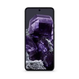 Google Pixel 8 256GB - Μαύρο - Ξεκλείδωτο
