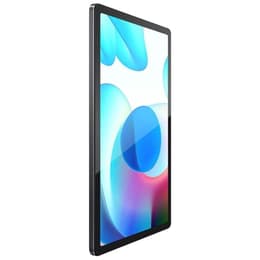 Realme Pad 64GB - Γκρι - WiFi